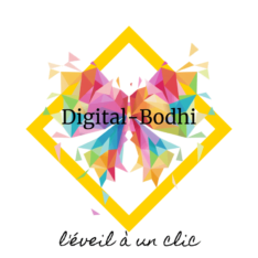 Digital-Bodhi